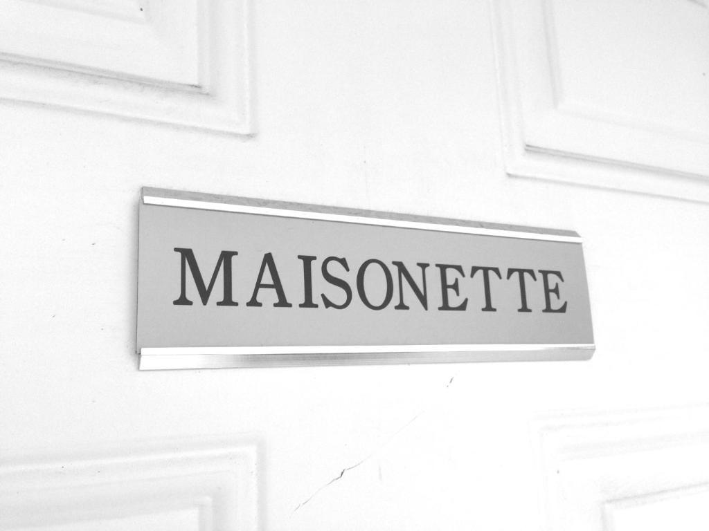 M Boutique Hotel Miami Beach Værelse billede